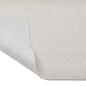 3-M-X-4-M-RELIEF-COMF-OFF-WHITE-CINZA-RELIEF-COMF_ST2