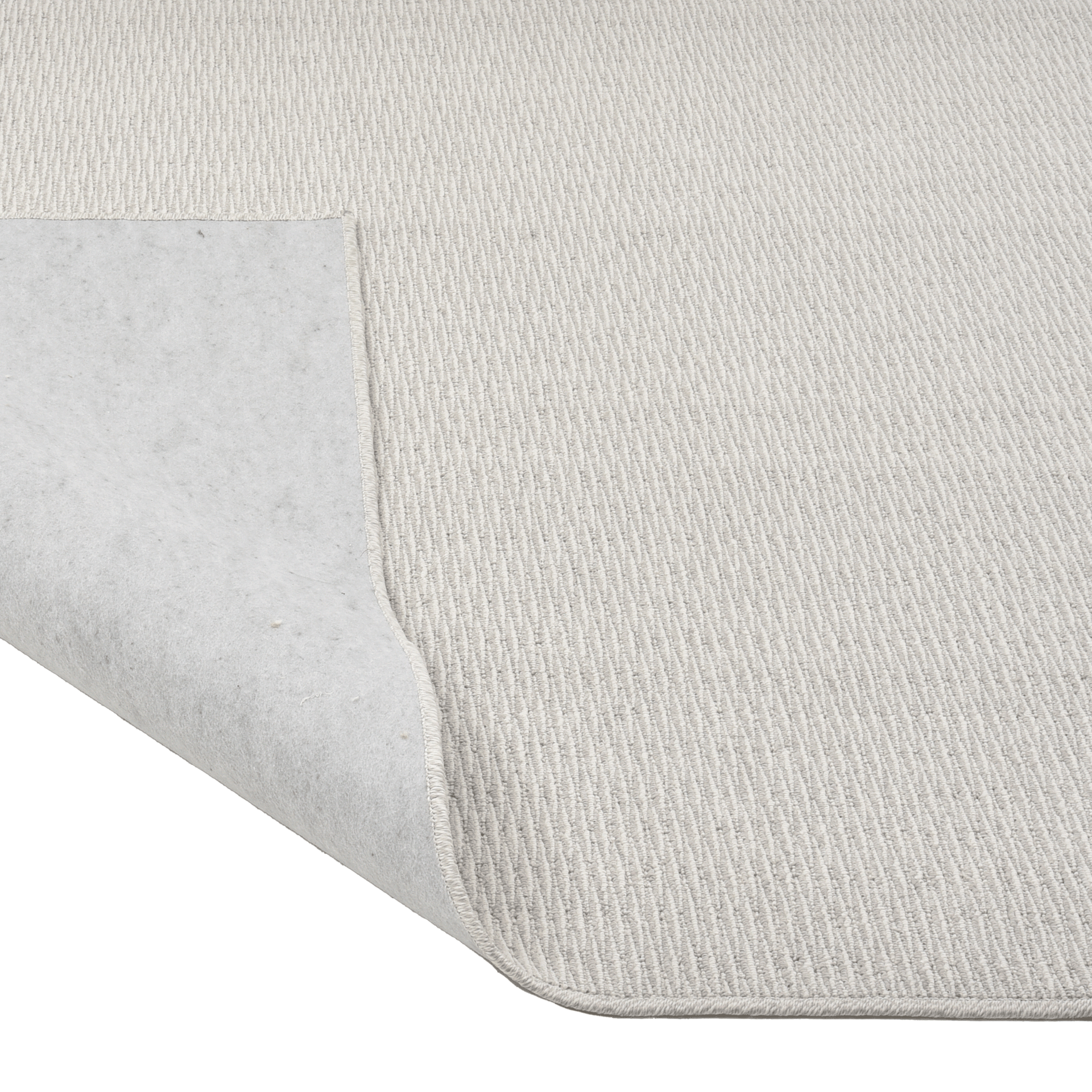 3-M-X-4-M-RELIEF-COMF-OFF-WHITE-CINZA-RELIEF-COMF_ST2