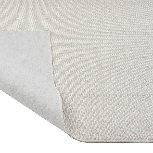 3-M-X-4-M-RELIEF-COMF-OFF-WHITE-CINZA-RELIEF-COMF_ST2