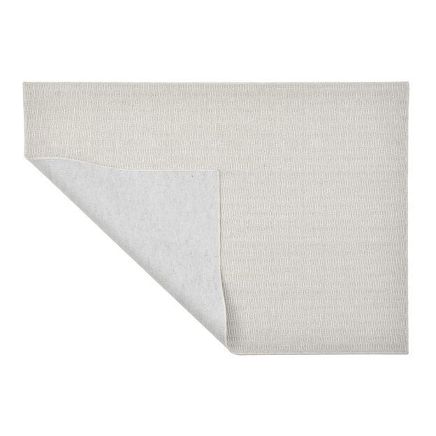 3-M-X-4-M-RELIEF-COMF-OFF-WHITE-CINZA-RELIEF-COMF_ST1