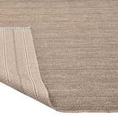 3-M-X-390-M-CHOBE-MESCLADO-BEGE-CHOBE_ST2