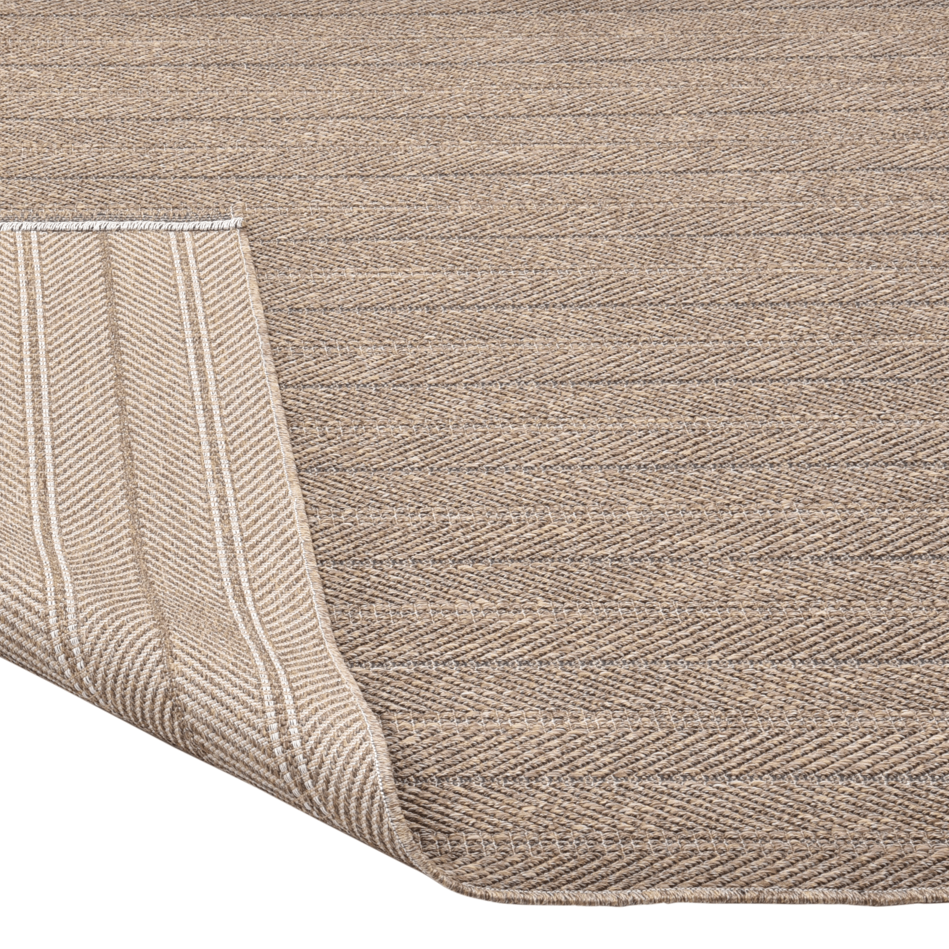 3-M-X-390-M-CHOBE-MESCLADO-BEGE-CHOBE_ST2