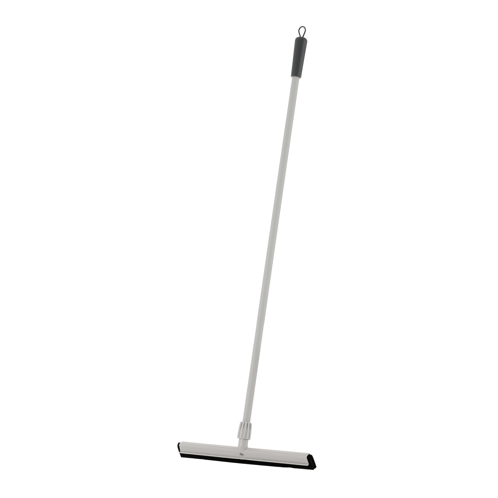 WIPE-CLEAN-CINZA-KONKRET-WIPE-CLEAN_ST1