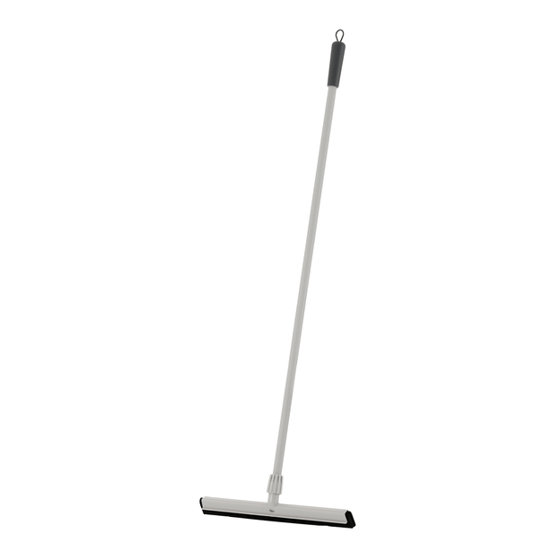 WIPE-CLEAN-CINZA-KONKRET-WIPE-CLEAN_ST1