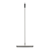 WIPE-CLEAN-CINZA-KONKRET-WIPE-CLEAN_ST0