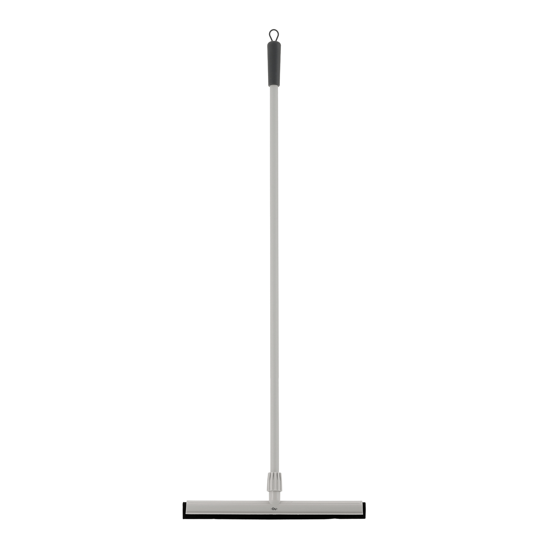 WIPE-CLEAN-CINZA-KONKRET-WIPE-CLEAN_ST0