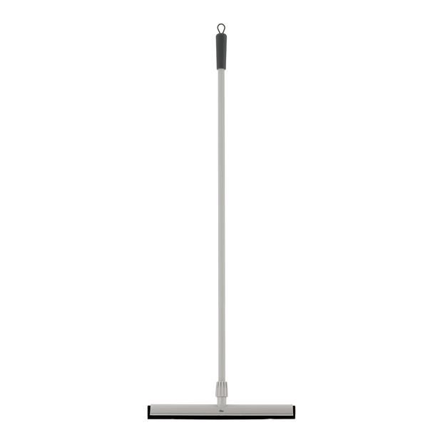 WIPE-CLEAN-CINZA-KONKRET-WIPE-CLEAN_ST0