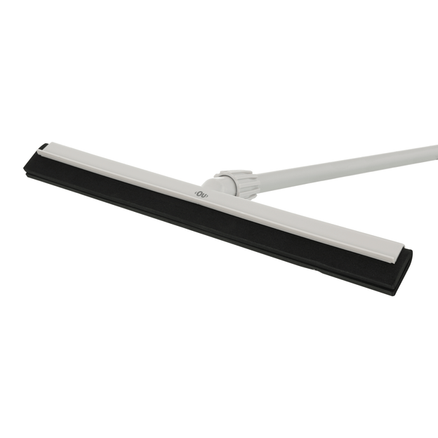 WIPE-CLEAN-CINZA-KONKRET-WIPE-CLEAN_ST3