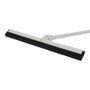 WIPE-CLEAN-CINZA-KONKRET-WIPE-CLEAN_ST3