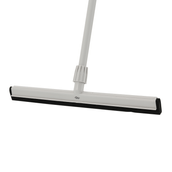 WIPE-CLEAN-CINZA-KONKRET-WIPE-CLEAN_ST2