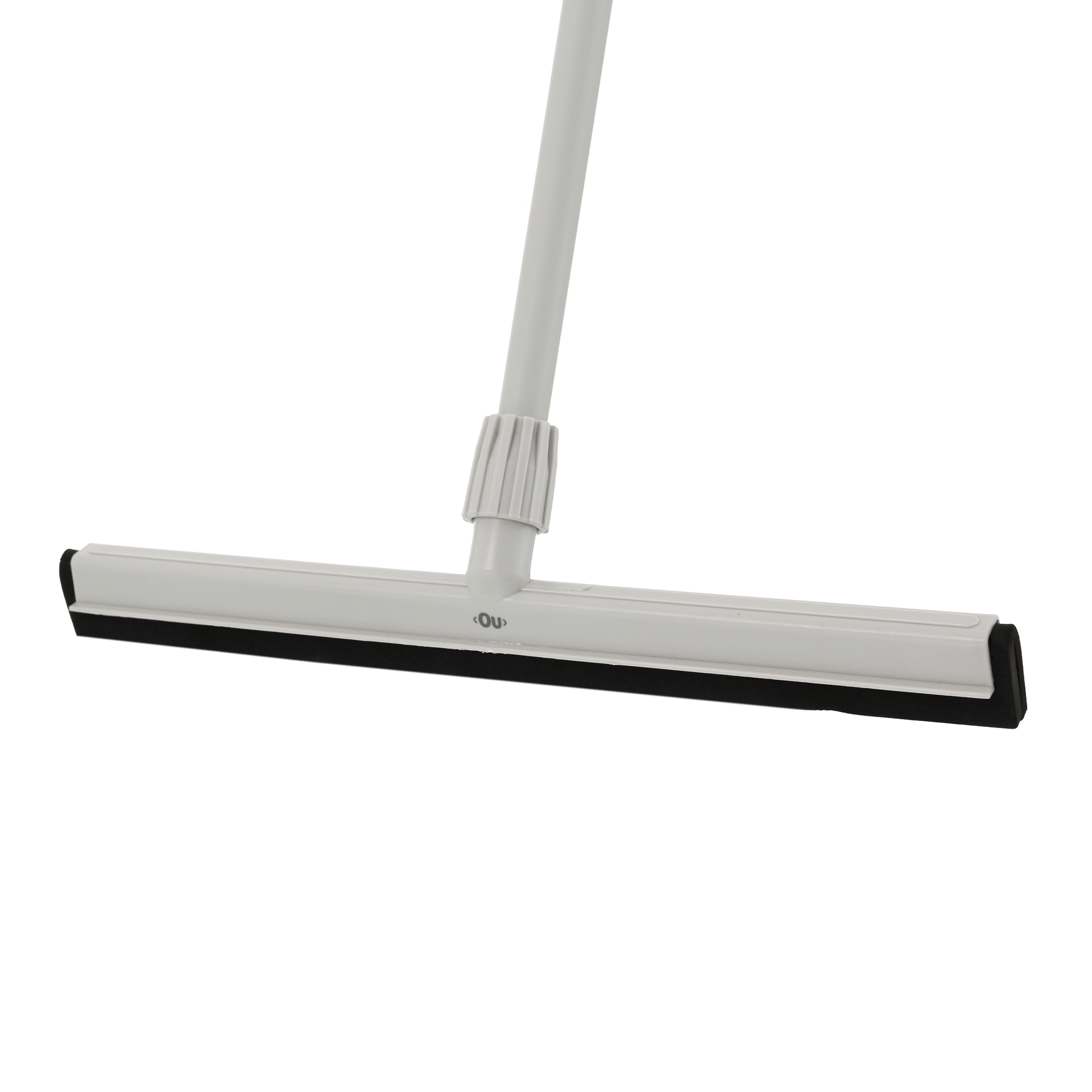 WIPE-CLEAN-CINZA-KONKRET-WIPE-CLEAN_ST2