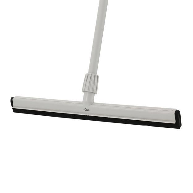 WIPE-CLEAN-CINZA-KONKRET-WIPE-CLEAN_ST2