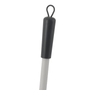 WIPE-CLEAN-CINZA-KONKRET-WIPE-CLEAN_ST4