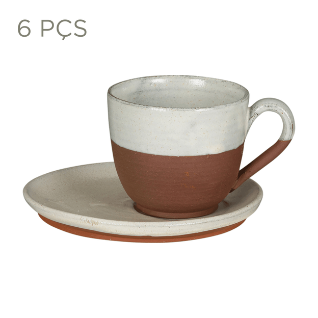 DE-XICARA-DE-CHA-C-6-PECAS-PALEO-BRANCO-ARGILA-_ST0