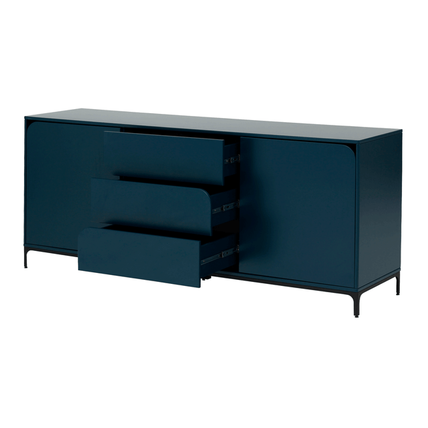 2-PORTAS-3-GAVETAS-180-M-X-45-CM-NASH-VERDE-ESCARAVELHO-PRETO-NASH_ST4