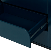 2-PORTAS-3-GAVETAS-180-M-X-45-CM-NASH-VERDE-ESCARAVELHO-PRETO-NASH_ST9