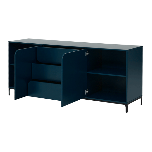 2-PORTAS-3-GAVETAS-180-M-X-45-CM-NASH-VERDE-ESCARAVELHO-PRETO-NASH_ST3