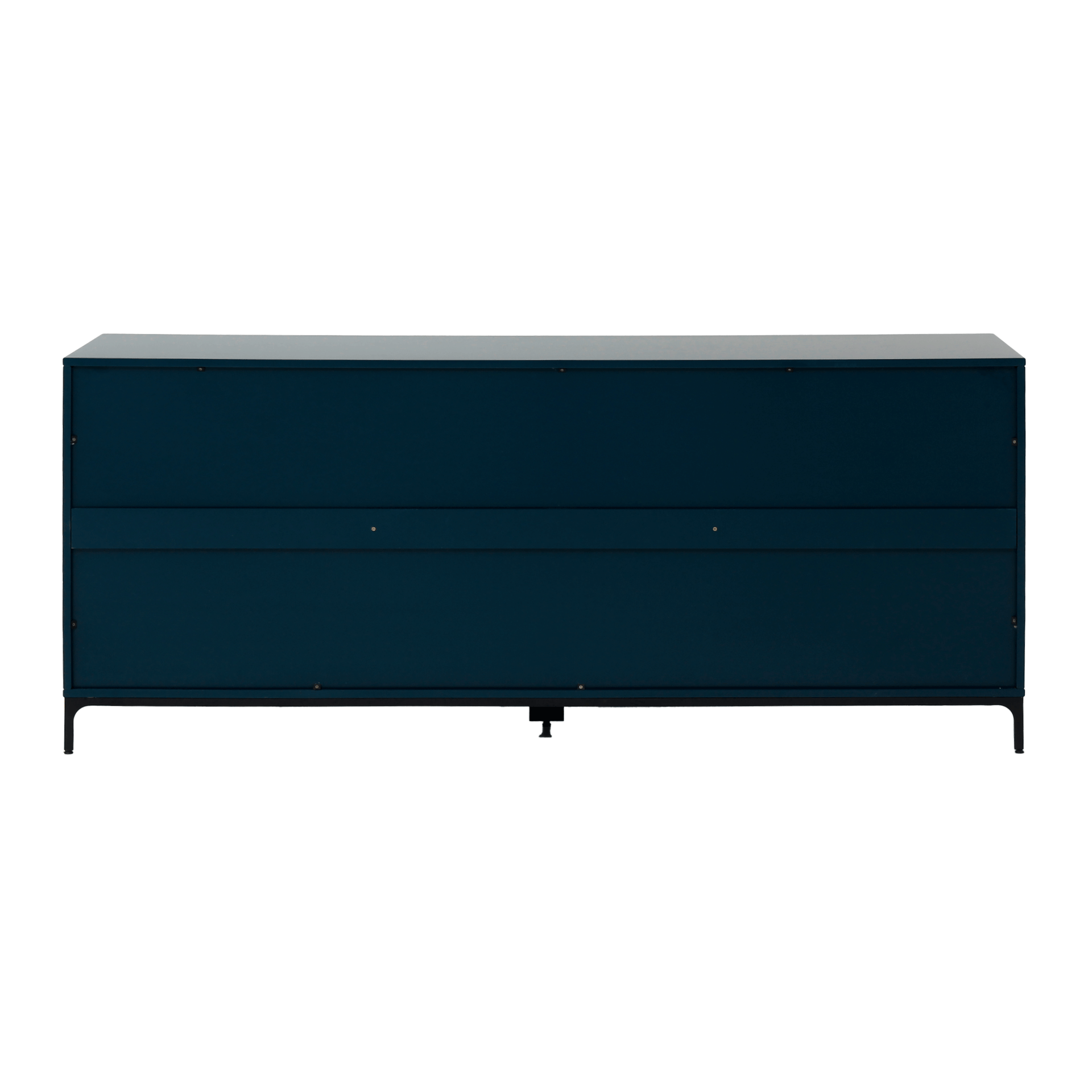 2-PORTAS-3-GAVETAS-180-M-X-45-CM-NASH-VERDE-ESCARAVELHO-PRETO-NASH_ST7