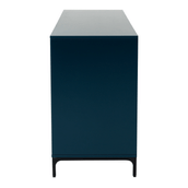 2-PORTAS-3-GAVETAS-180-M-X-45-CM-NASH-VERDE-ESCARAVELHO-PRETO-NASH_ST5