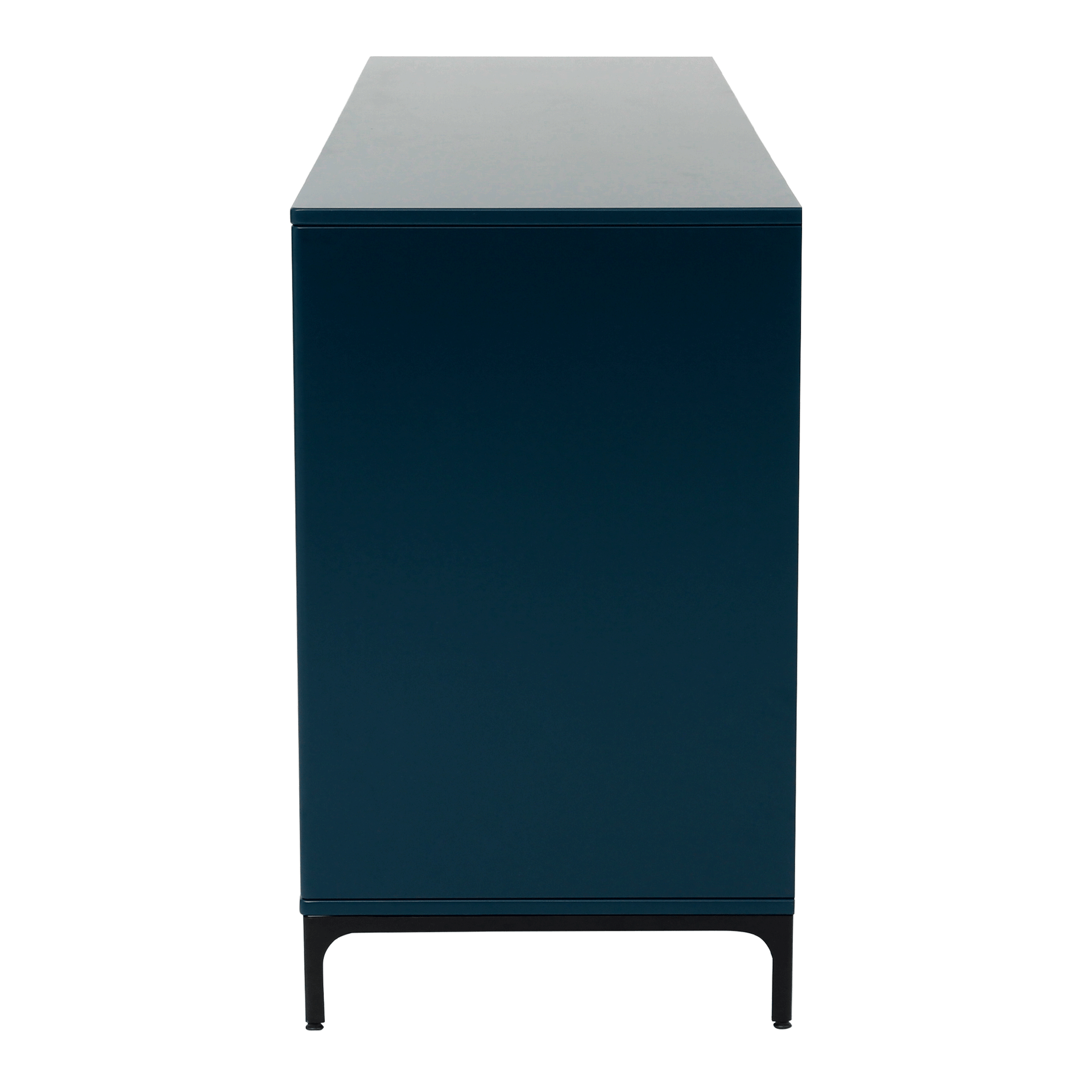 2-PORTAS-3-GAVETAS-180-M-X-45-CM-NASH-VERDE-ESCARAVELHO-PRETO-NASH_ST5