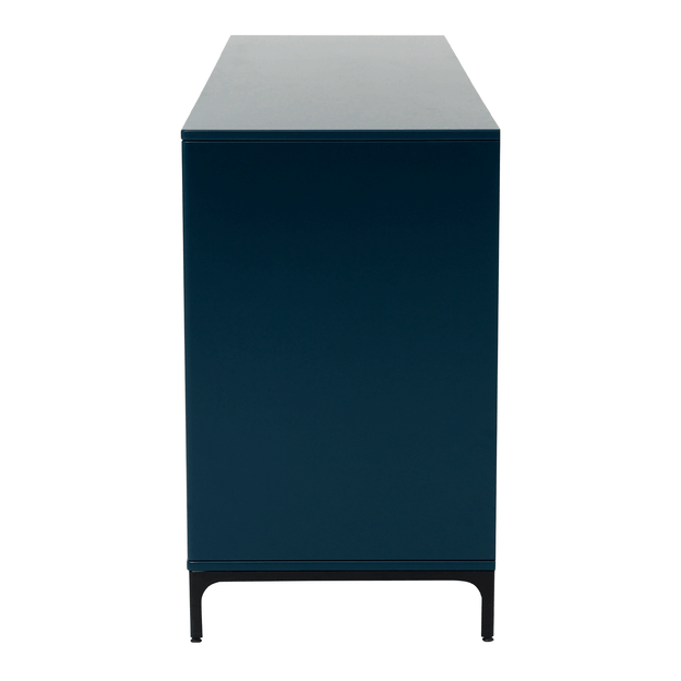 2-PORTAS-3-GAVETAS-180-M-X-45-CM-NASH-VERDE-ESCARAVELHO-PRETO-NASH_ST5