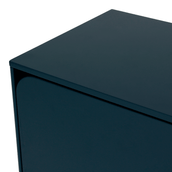 2-PORTAS-3-GAVETAS-180-M-X-45-CM-NASH-VERDE-ESCARAVELHO-PRETO-NASH_ST8