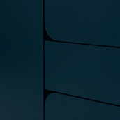 2-PORTAS-3-GAVETAS-180-M-X-45-CM-NASH-VERDE-ESCARAVELHO-PRETO-NASH_ST10