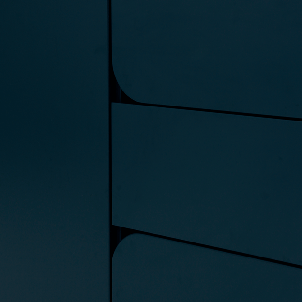 2-PORTAS-3-GAVETAS-180-M-X-45-CM-NASH-VERDE-ESCARAVELHO-PRETO-NASH_ST10