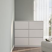 HORIZONTAL-6-PORTAS-BASCULANTES-FAMILY-BRANCO-FAMILY_358404_AMB0