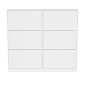 HORIZONTAL-6-PORTAS-BASCULANTES-FAMILY-BRANCO-FAMILY_ST0