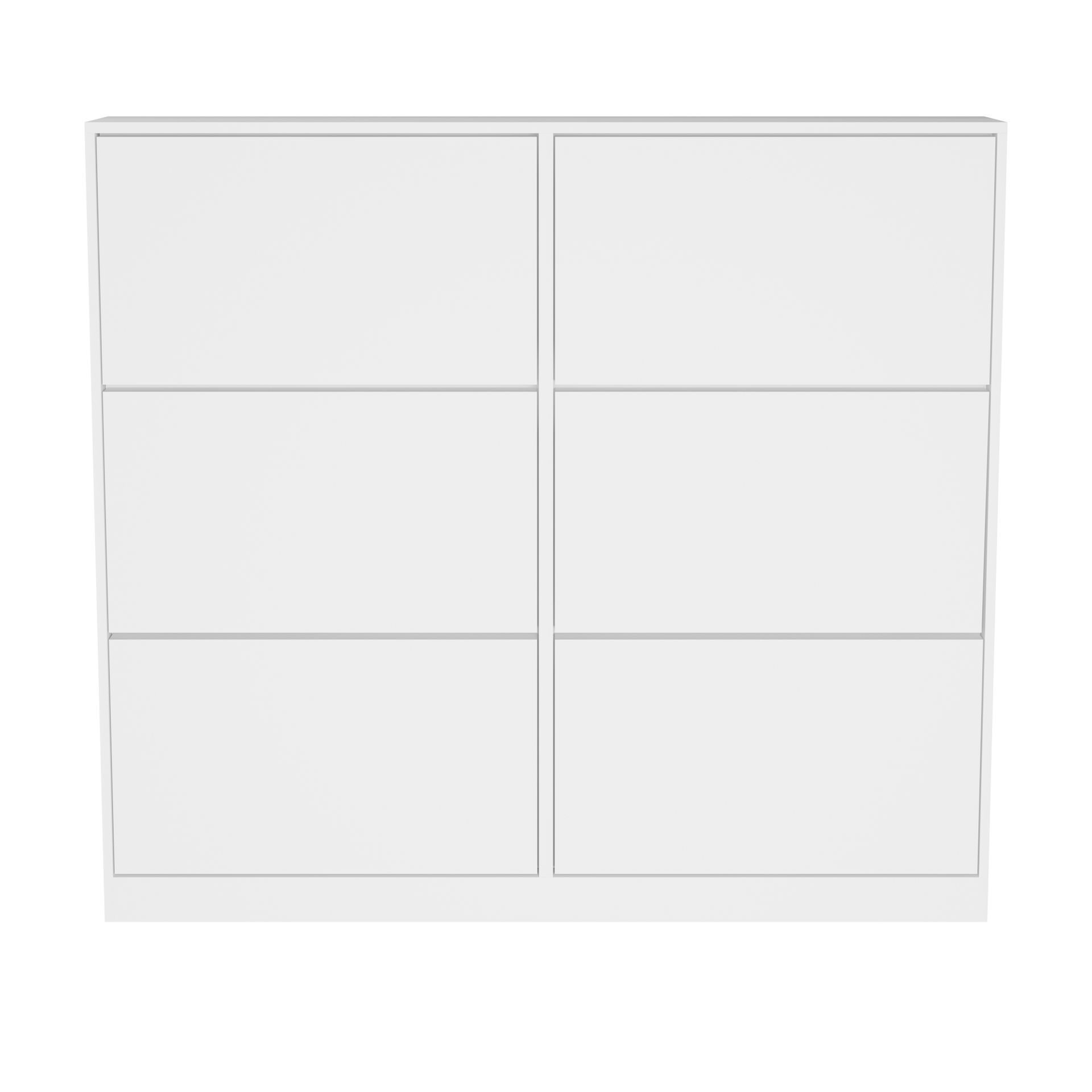 HORIZONTAL-6-PORTAS-BASCULANTES-FAMILY-BRANCO-FAMILY_ST0