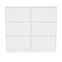HORIZONTAL-6-PORTAS-BASCULANTES-FAMILY-BRANCO-FAMILY_ST0