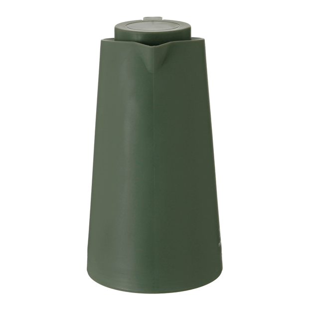 TERMICA-1-L-KOFF-MANJERIC-O-MADEIRA-KOFF_ST2