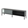 2-PORTAS-DE-CORRER-210-M-X-35-CM-GRAFF-GRAFITE-MATTE-FLOTADO-INCOLOR-GRAFF_ST4