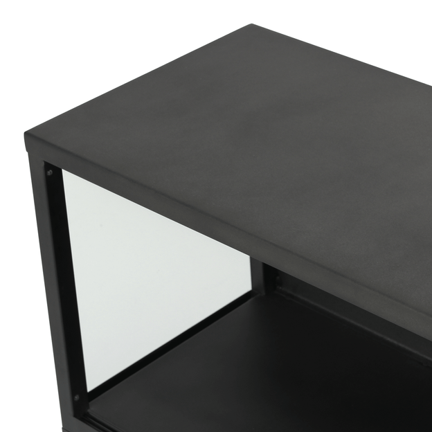 2-PORTAS-DE-CORRER-210-M-X-35-CM-GRAFF-GRAFITE-MATTE-FLOTADO-INCOLOR-GRAFF_ST8