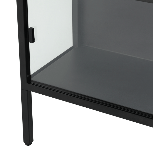 2-PORTAS-DE-CORRER-210-M-X-35-CM-GRAFF-GRAFITE-MATTE-FLOTADO-INCOLOR-GRAFF_ST9