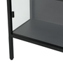 2-PORTAS-DE-CORRER-210-M-X-35-CM-GRAFF-GRAFITE-MATTE-FLOTADO-INCOLOR-GRAFF_ST9