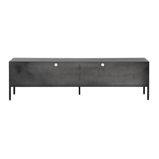 2-PORTAS-DE-CORRER-210-M-X-35-CM-GRAFF-GRAFITE-MATTE-FLOTADO-INCOLOR-GRAFF_ST7