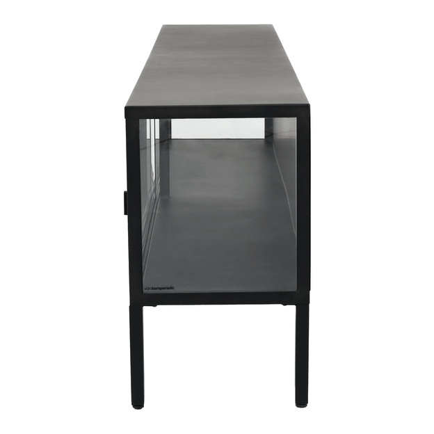 2-PORTAS-DE-CORRER-210-M-X-35-CM-GRAFF-GRAFITE-MATTE-FLOTADO-INCOLOR-GRAFF_ST5