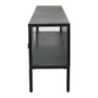 2-PORTAS-DE-CORRER-210-M-X-35-CM-GRAFF-GRAFITE-MATTE-FLOTADO-INCOLOR-GRAFF_ST5