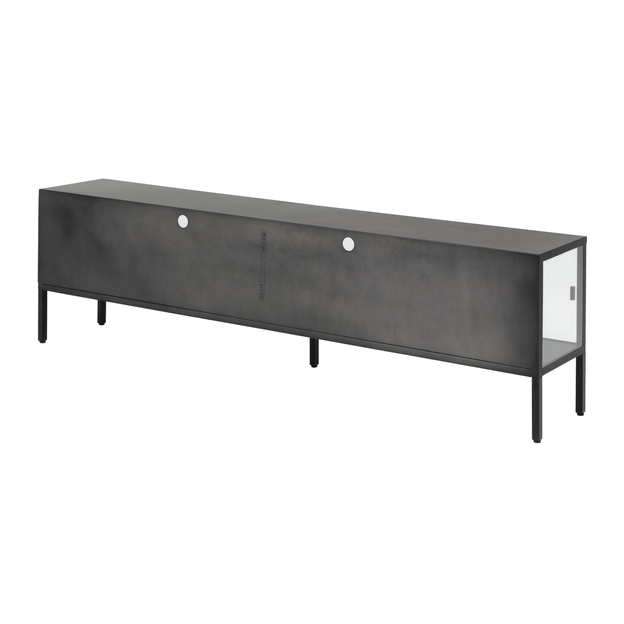 2-PORTAS-DE-CORRER-210-M-X-35-CM-GRAFF-GRAFITE-MATTE-FLOTADO-INCOLOR-GRAFF_ST6
