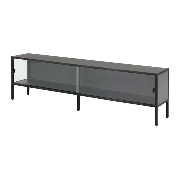 2-PORTAS-DE-CORRER-210-M-X-35-CM-GRAFF-GRAFITE-MATTE-FLOTADO-INCOLOR-GRAFF_ST3