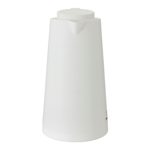 TERMICA-1-L-KOFF-BRANCO-MADEIRA-KOFF_ST2