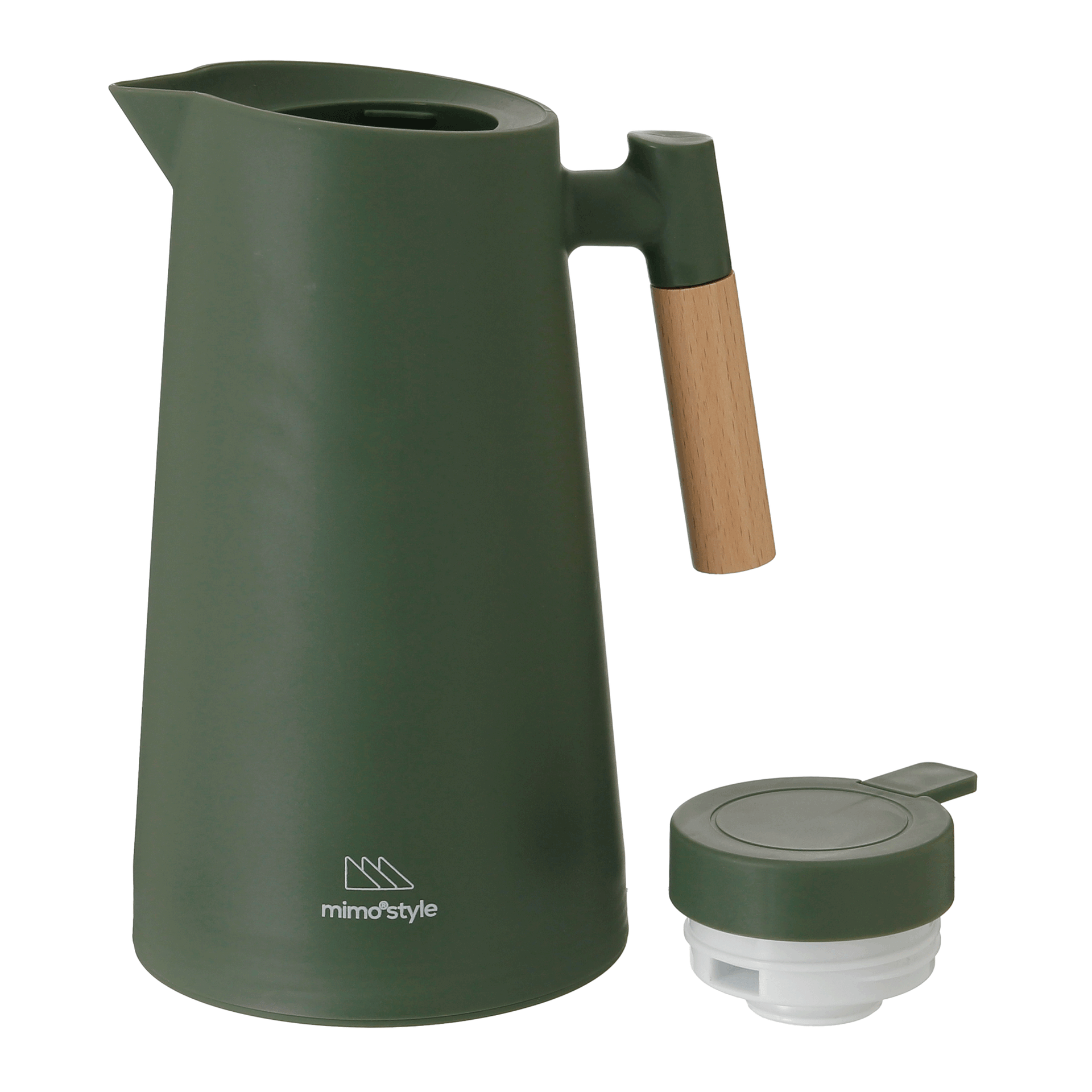 TERMICA-1-L-KOFF-MANJERIC-O-MADEIRA-KOFF_ST5