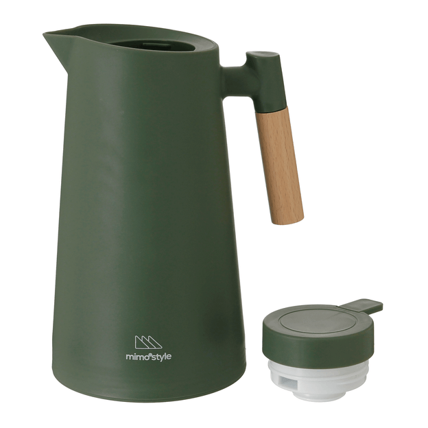 TERMICA-1-L-KOFF-MANJERIC-O-MADEIRA-KOFF_ST5