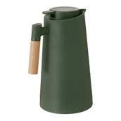 TERMICA-1-L-KOFF-MANJERIC-O-MADEIRA-KOFF_ST3