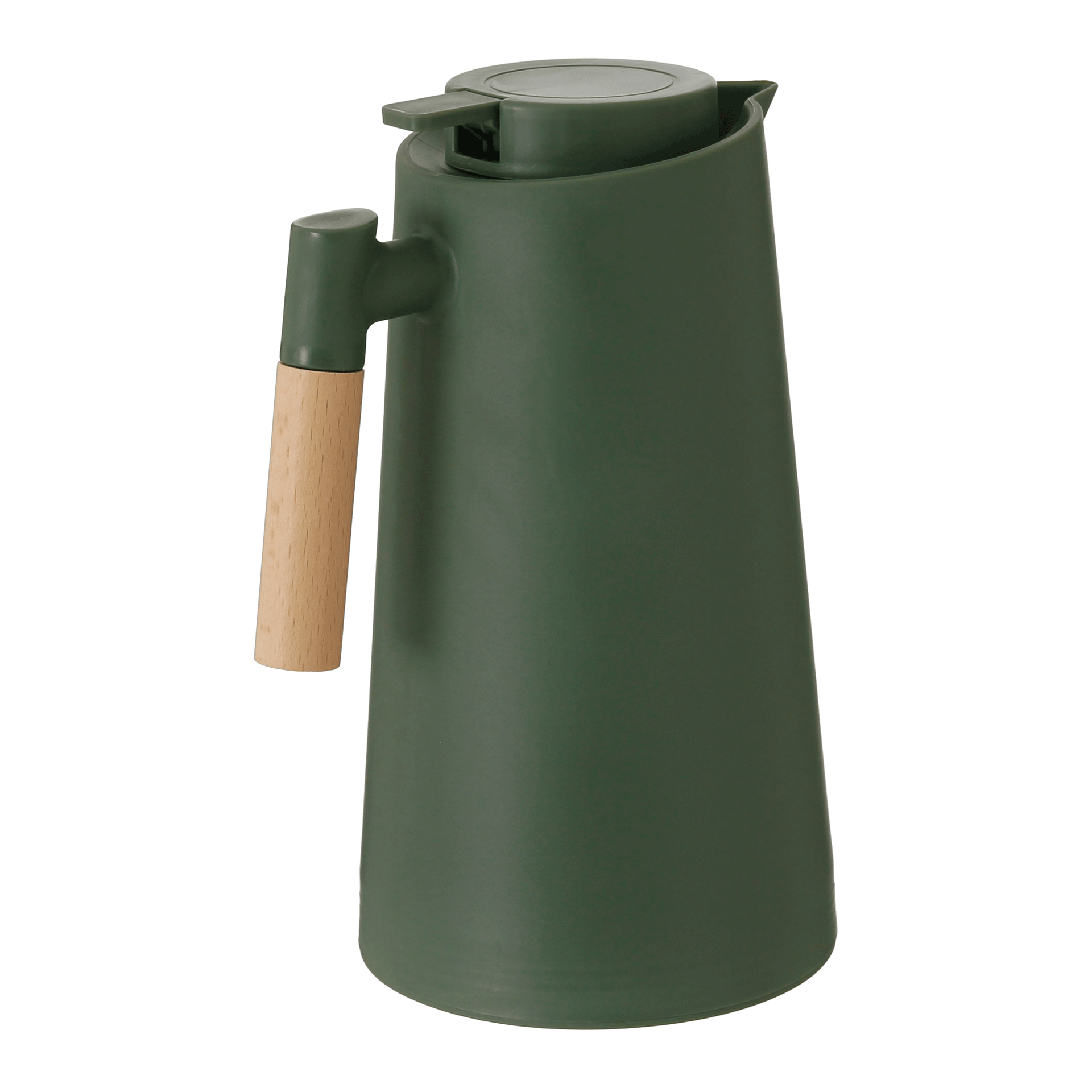 TERMICA-1-L-KOFF-MANJERIC-O-MADEIRA-KOFF_ST3