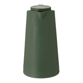 TERMICA-1-L-KOFF-MANJERIC-O-MADEIRA-KOFF_ST2