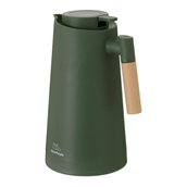 TERMICA-1-L-KOFF-MANJERIC-O-MADEIRA-KOFF_ST4