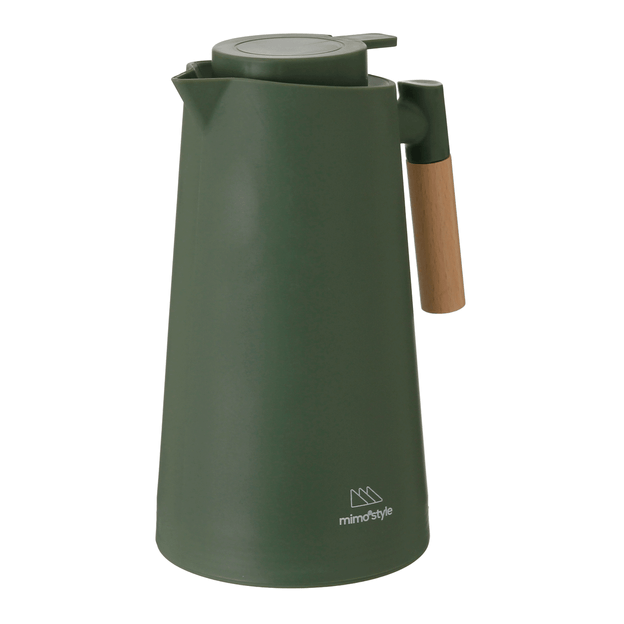 TERMICA-1-L-KOFF-MANJERIC-O-MADEIRA-KOFF_ST1